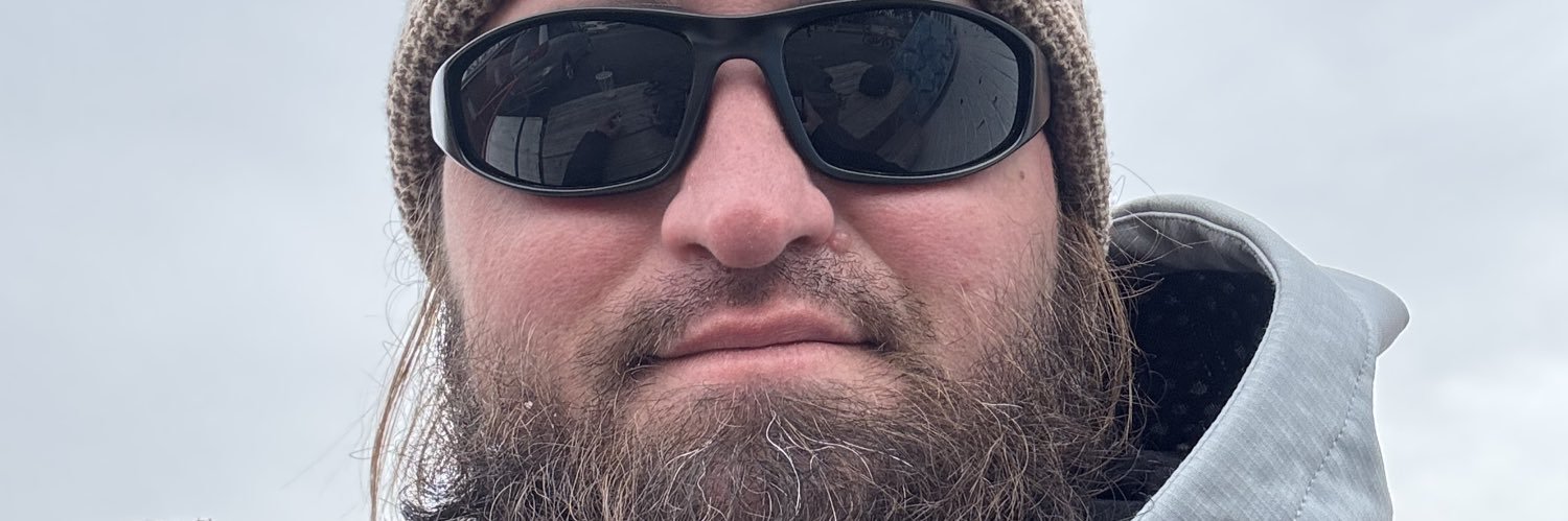 Chris Moogalian banner