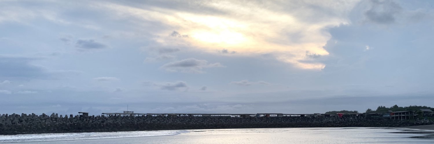 DestaSHF's profile banner image