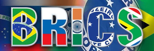 perfildorochaa Profile Banner