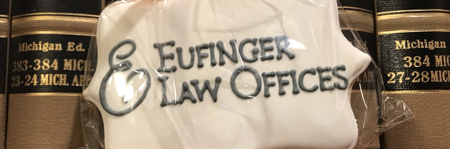 tonyeufinger's profile banner image