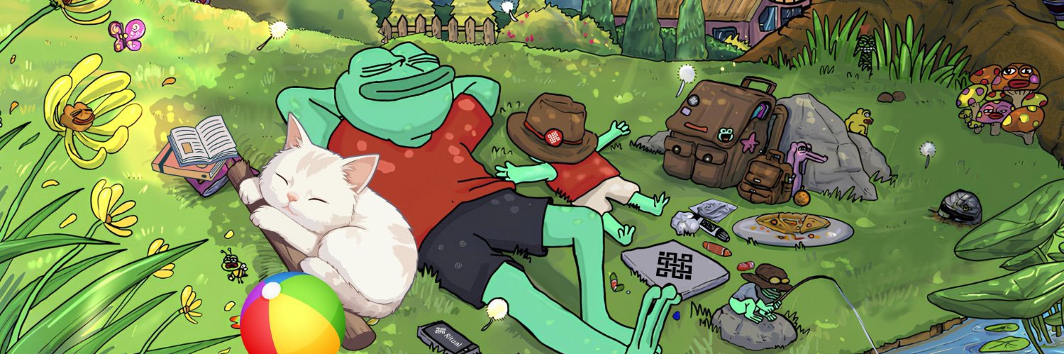 RusticDreams (❖,❖) banner