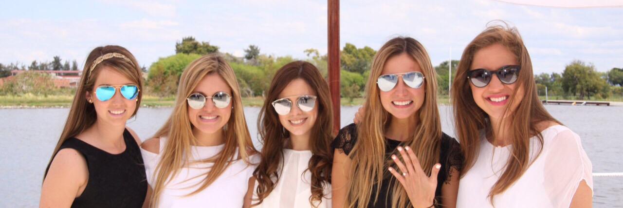 PiliValadez's profile banner image
