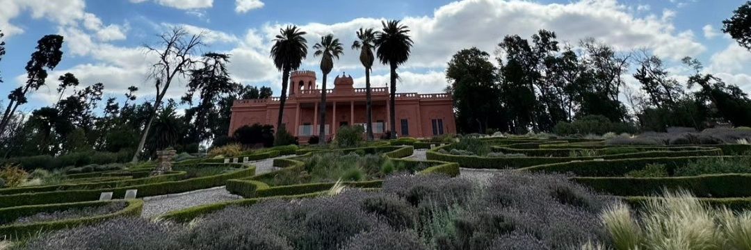 Jorgeyapur's profile banner image