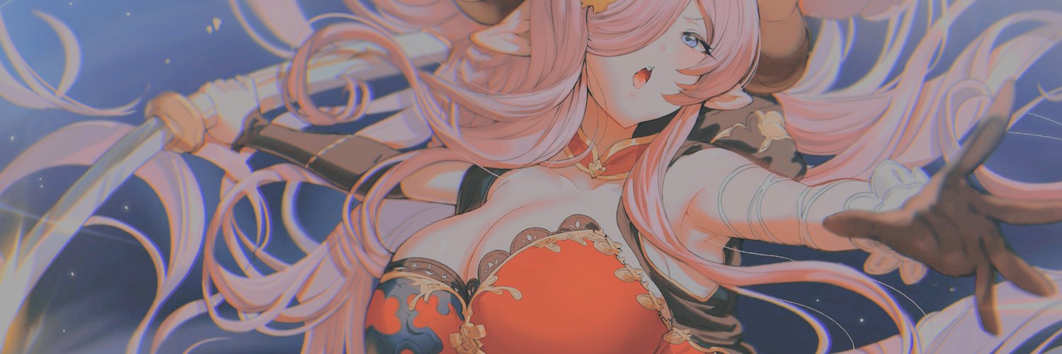 𝓜𝐢𝐧𝐞𝐫𝐯𝐚 𝓣𝐡𝐞 𝓗𝐞𝐫𝐨 banner