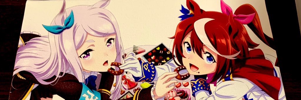 MADA_gotiusa's profile banner image