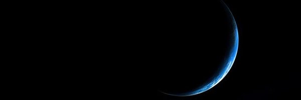 Kieerley Profile Banner