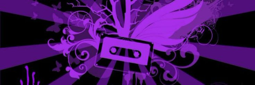 K1ttyKatW1tch's profile banner image
