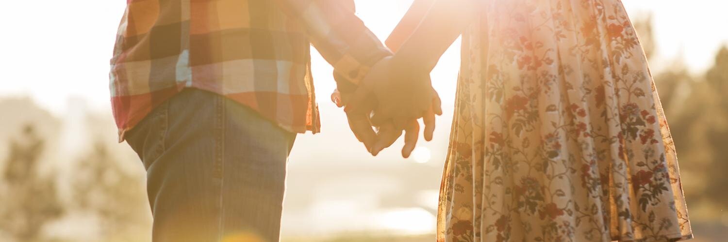 SthForRelations's profile banner image