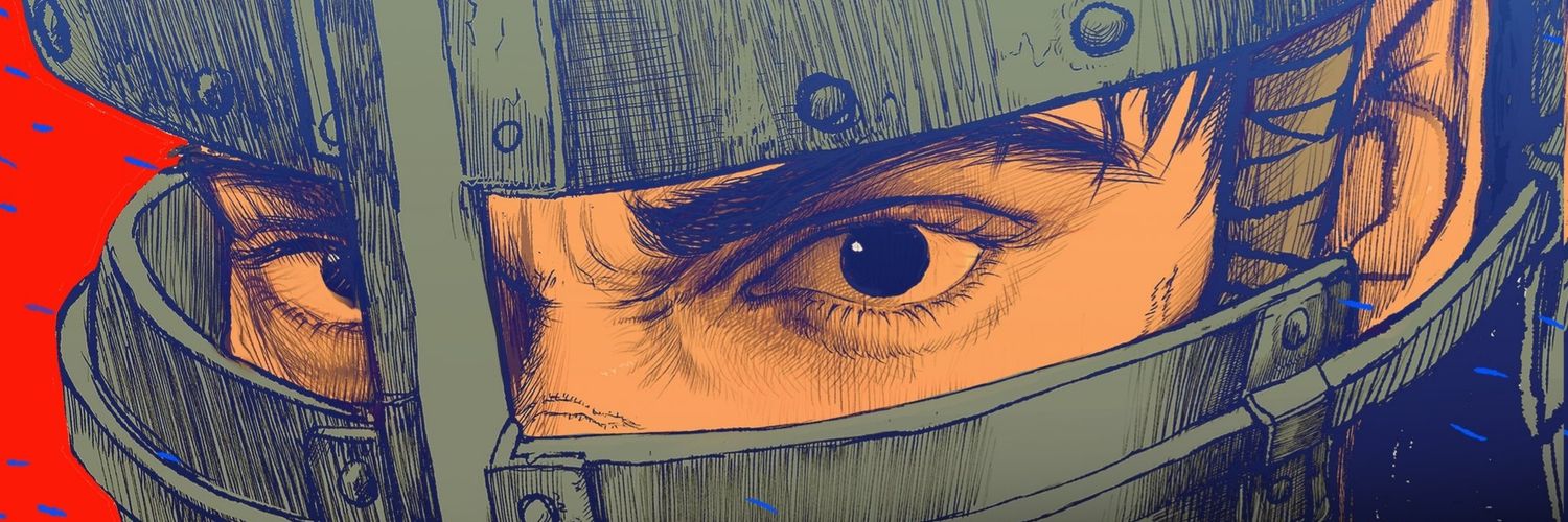 𝗙𝗿𝗲𝘆 𝗚𝗹𝗮𝗱𝗶𝘂𝘀 banner