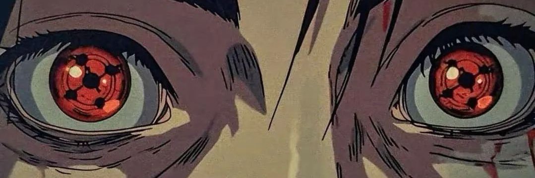 Sfx3 banner