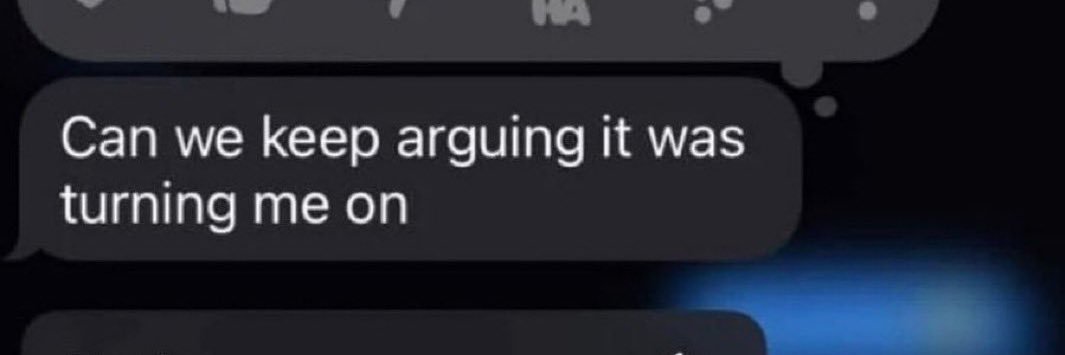 wjngism's profile banner image