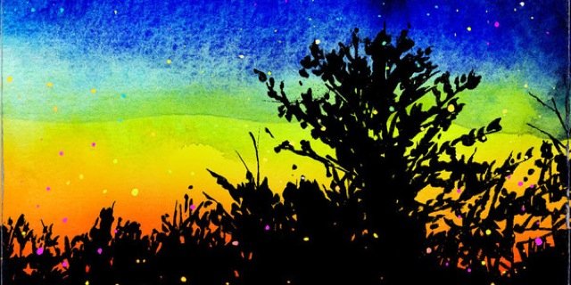 Simplykay94's profile banner image