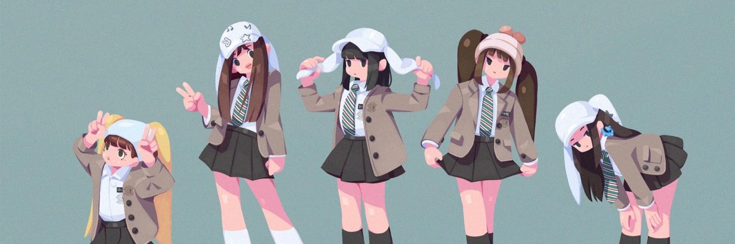 bmintwrny's profile banner image