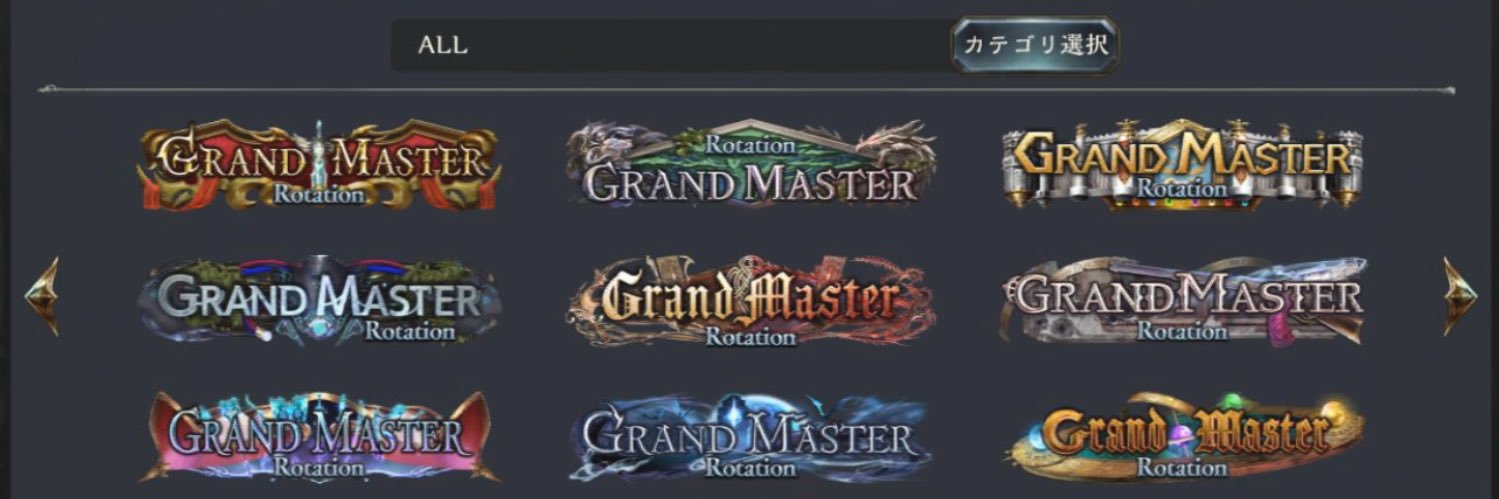 amuc_sv's profile banner image