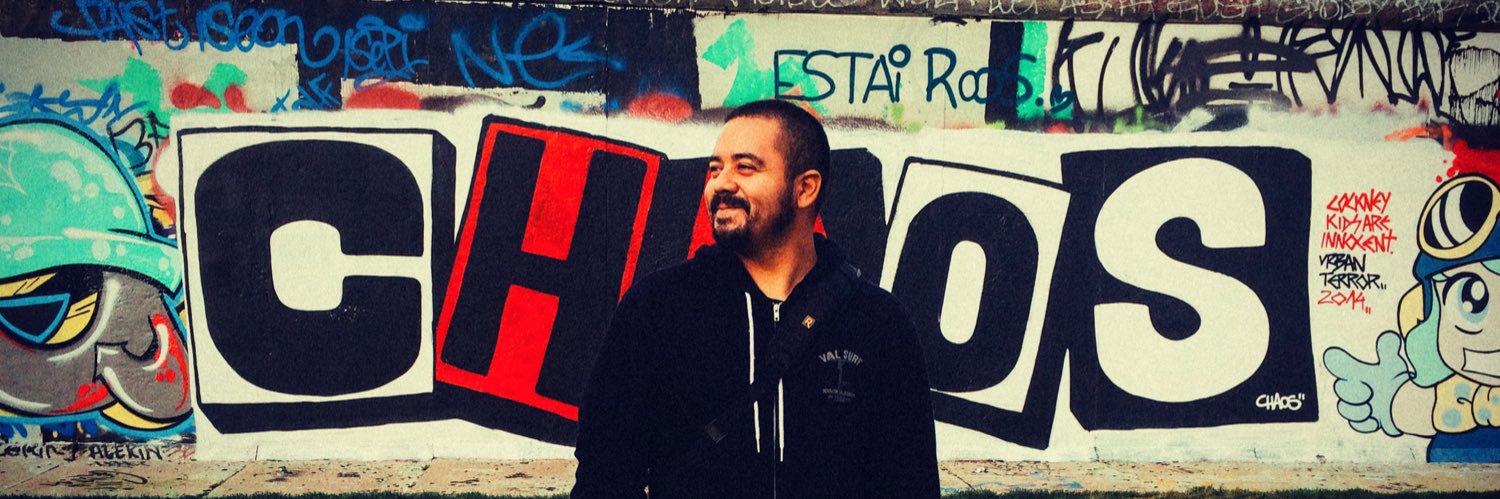 RonimusPr1m3's profile banner image