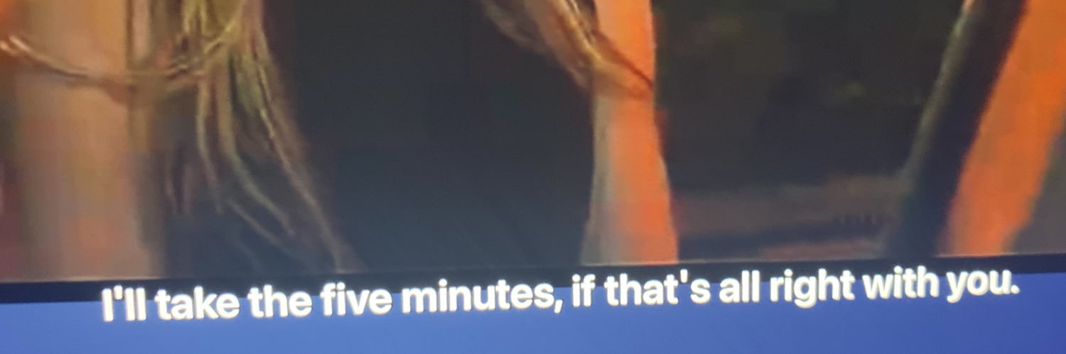 girl so in love banner