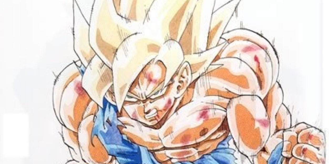 abelrey08093189's profile banner image