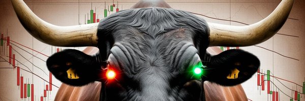 r_nabiyev Profile Banner