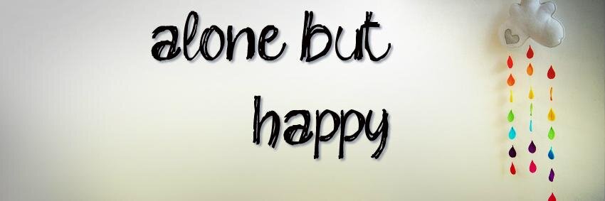 Learn To Be Happy banner