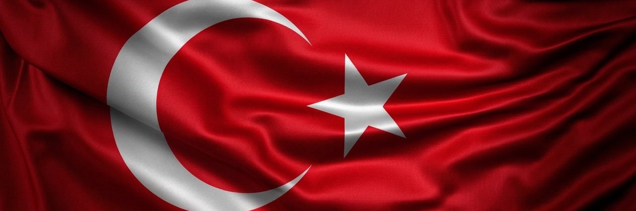 Arda Türk banner