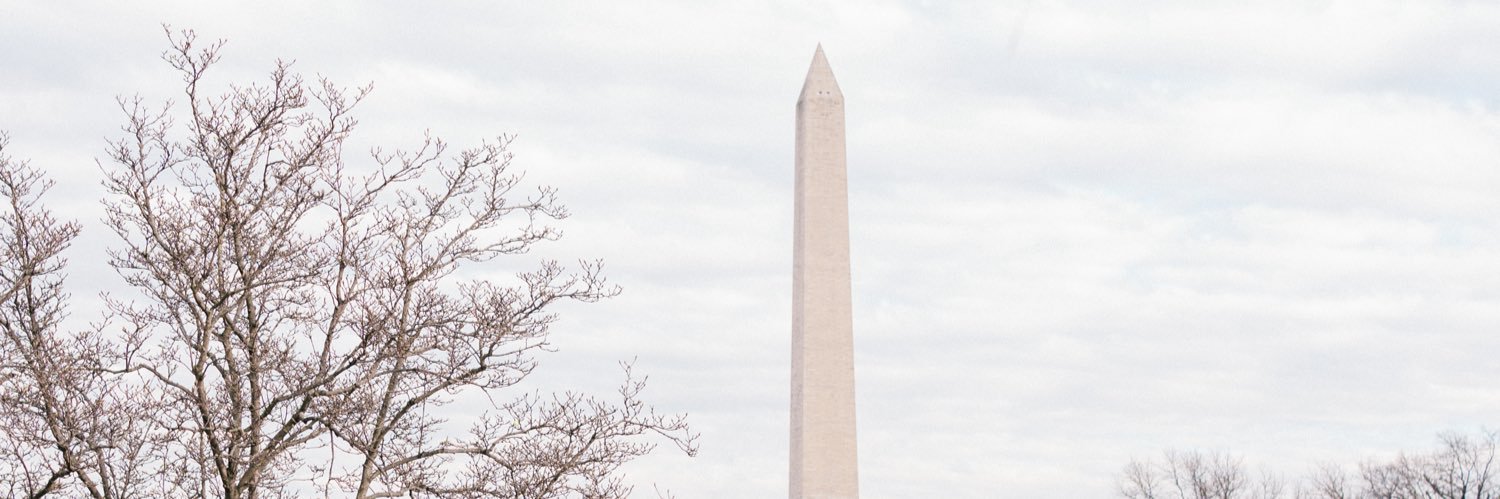 bailey elizabeth hansen banner