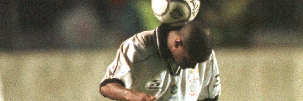 aninha é tetra 🏆 | sccp banner