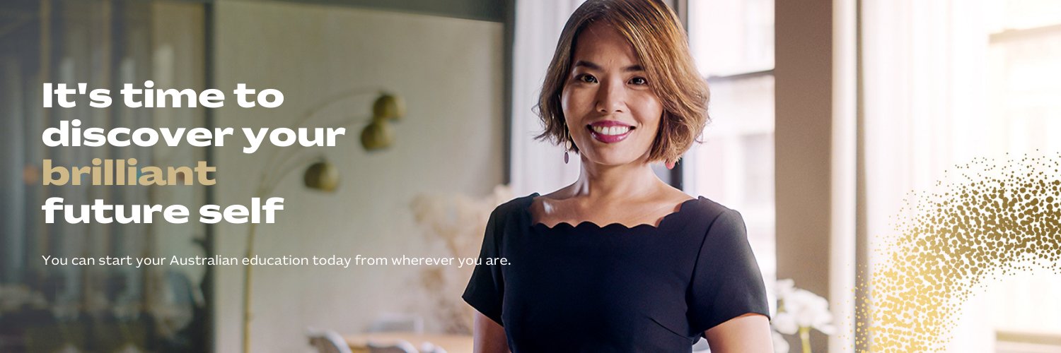 StudyAUOfficial banner