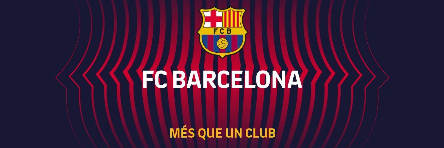 +Cule🏴󠁧󠁢󠁥󠁮󠁧󠁿 banner