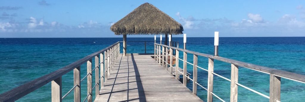 Paty Espíndola✨✨ banner