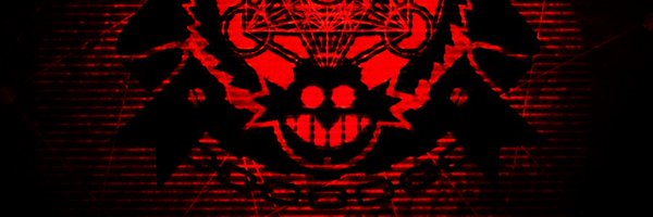 METALLICBRAWLER Profile Banner