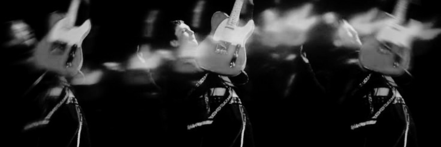 beh1ndmyskull's profile banner image