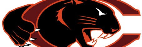 Arthur Doctor banner