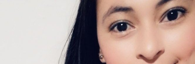 francyyunethmac's profile banner image