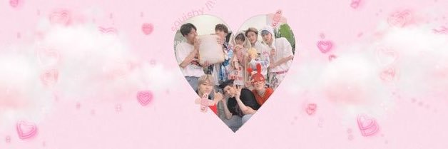 bee_choisan's profile banner image