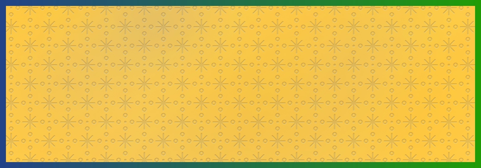 karinaanhelpv's profile banner image