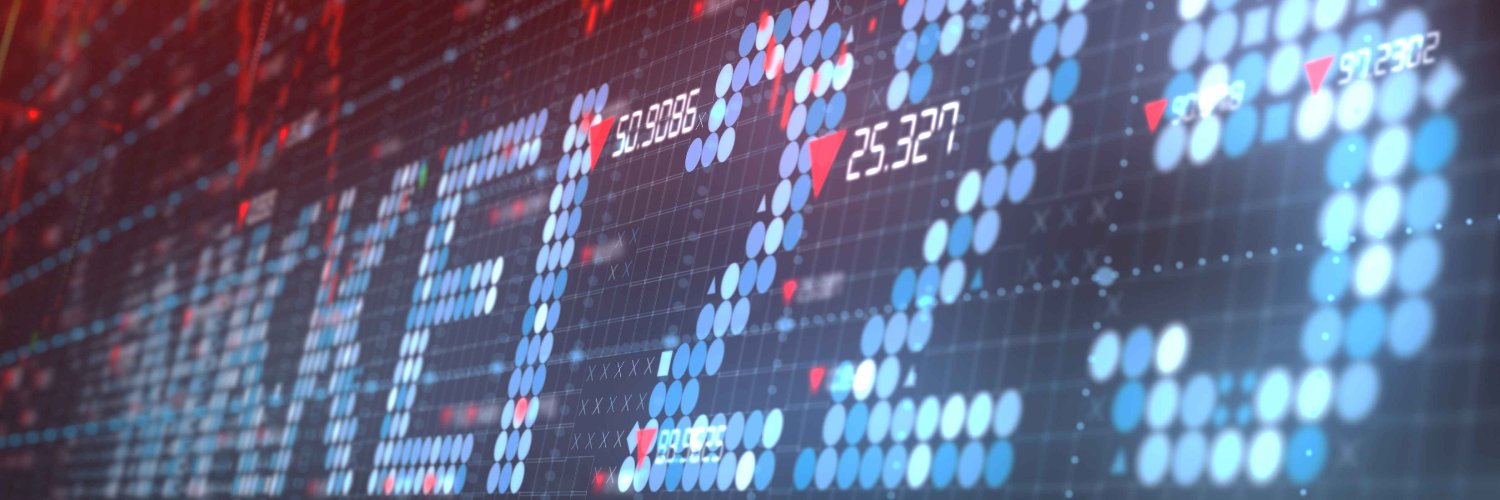 日本株投資家・田中トレーダー banner