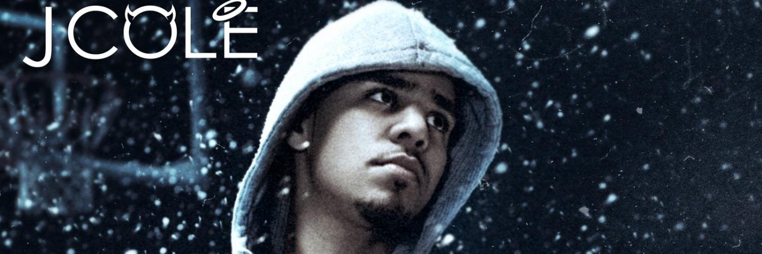 JCole_DC's profile banner image