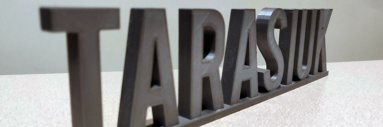 antar37's profile banner image
