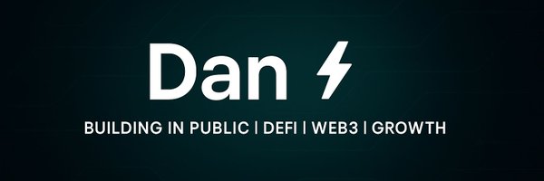 Enexdit Profile Banner