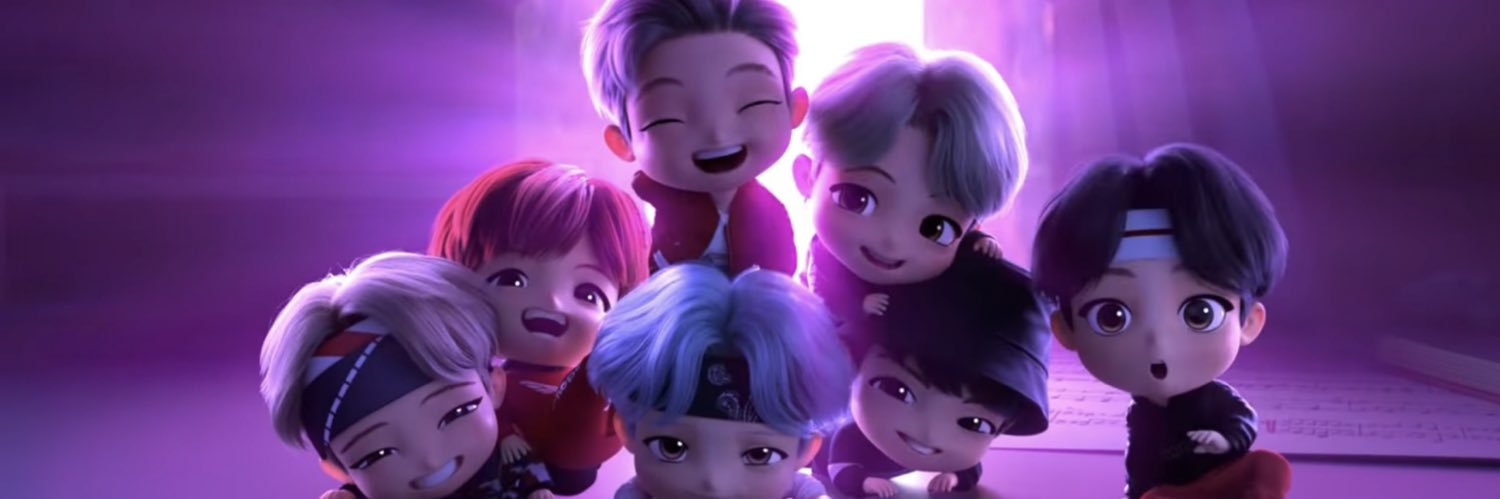 thelightisaaron's profile banner image
