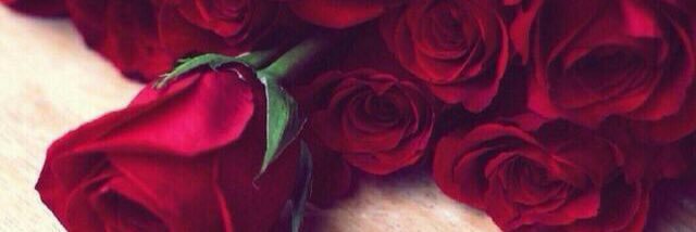 manal44551's profile banner image