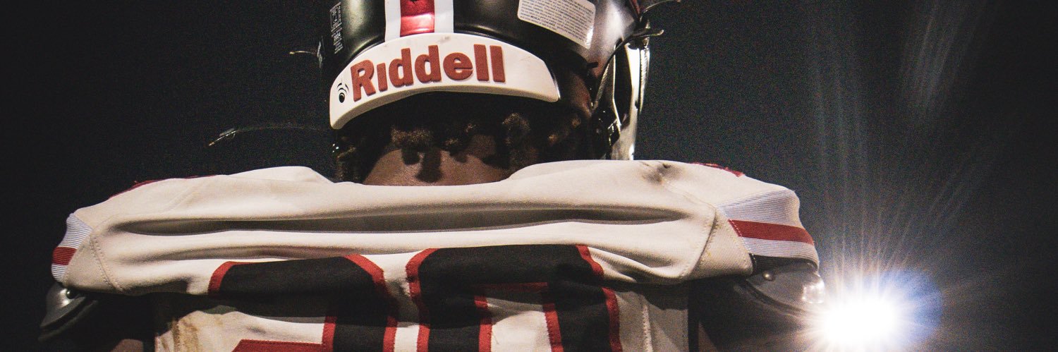 d1_AnthonyAdams's profile banner image