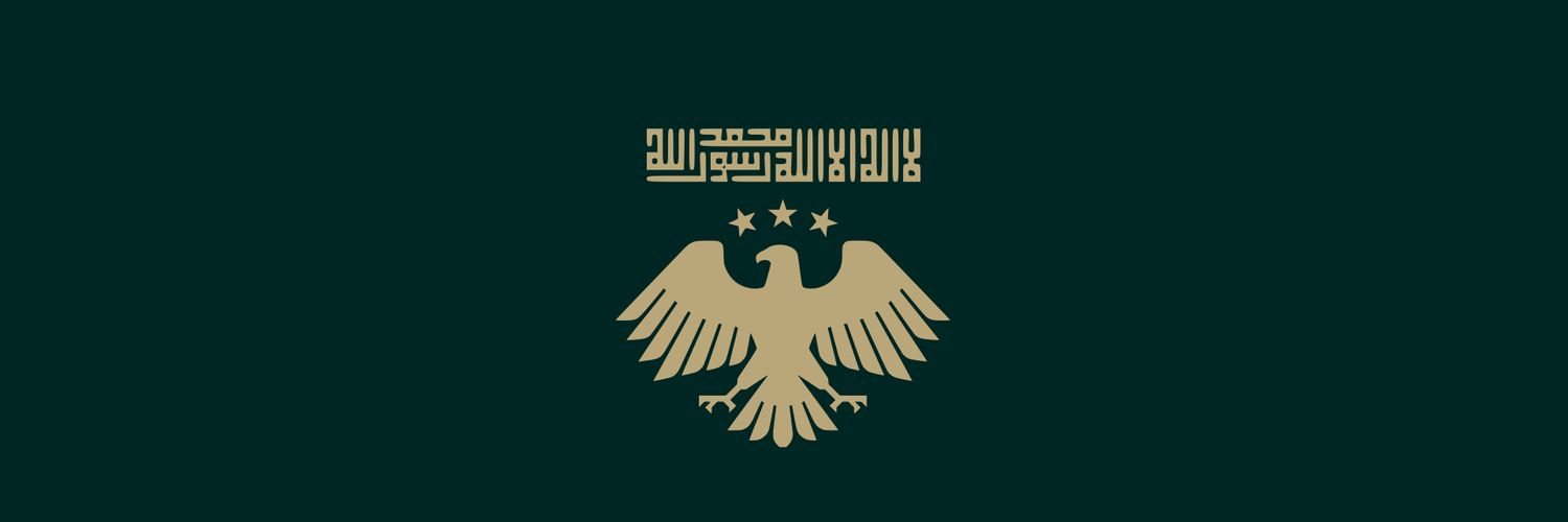 Mbkasem89's profile banner image