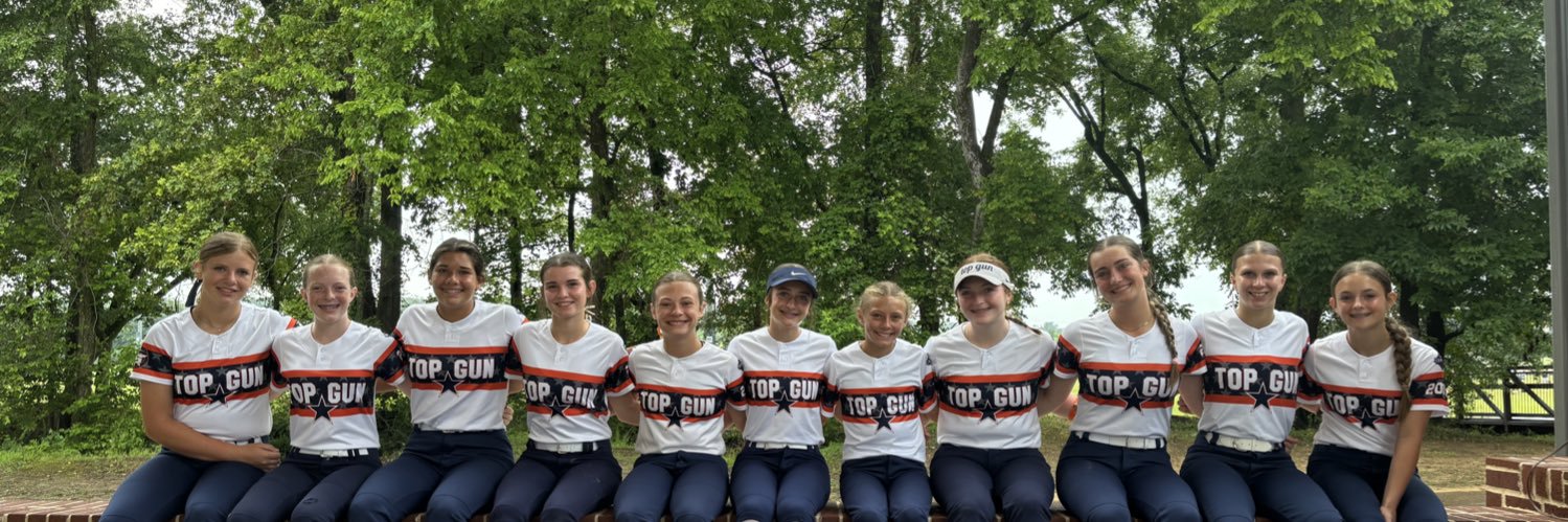 Top Gun 2011 MS banner