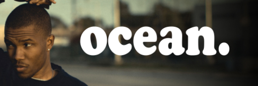 FrankOceanReall's profile banner image