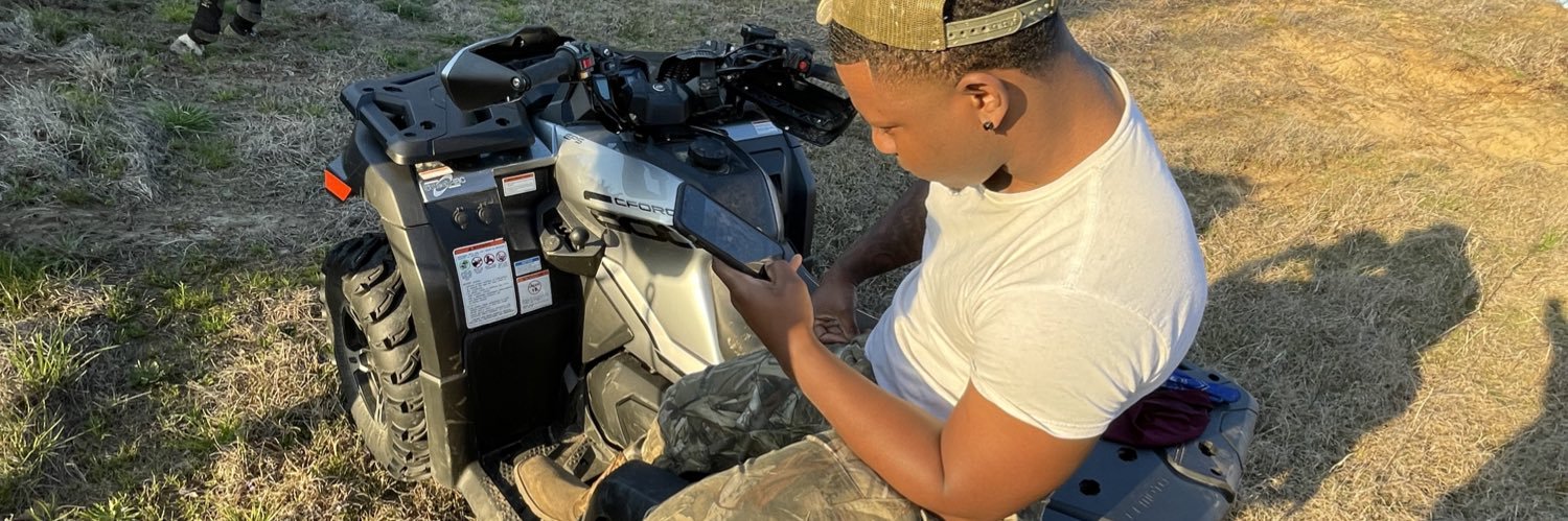 jayyno_'s profile banner image