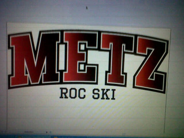 MetZzROCski's profile banner image