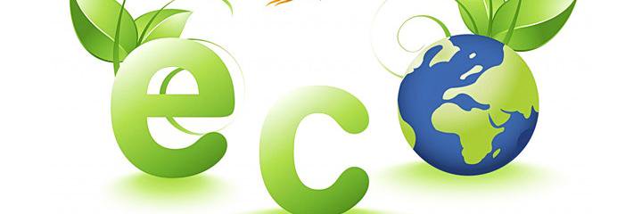 ecoactiva2010's profile banner image