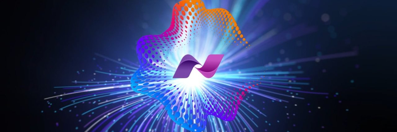 NEXIQA banner