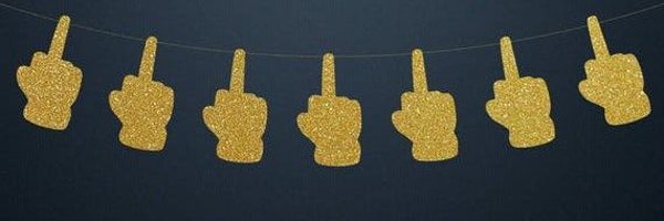 ray_T_oh3 Profile Banner